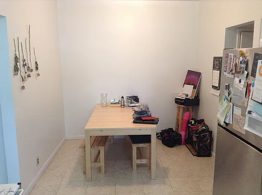 Rented by Corcoran | media 6