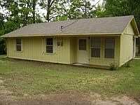 1st image of 1730 County Road 2215