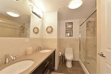 Sold by Think Properties