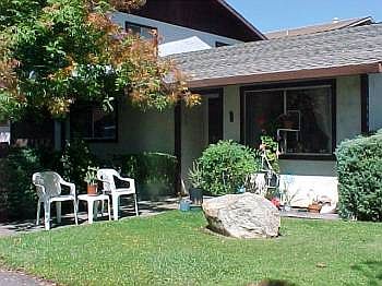 1st image of 2664 Woodridge Ct APT 12