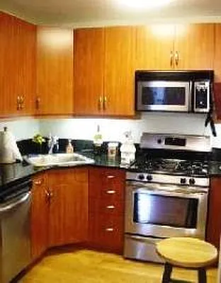 Sold by Corcoran | media 15