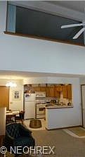 4th image of 694 N Creek Dr Unit 694