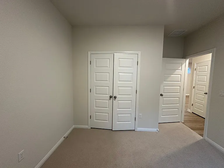 Bedroom II