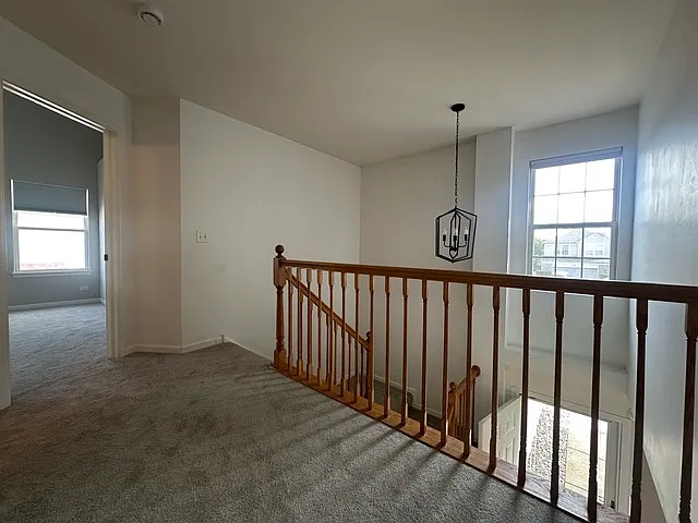 928 John Friend Dr — Photo 6