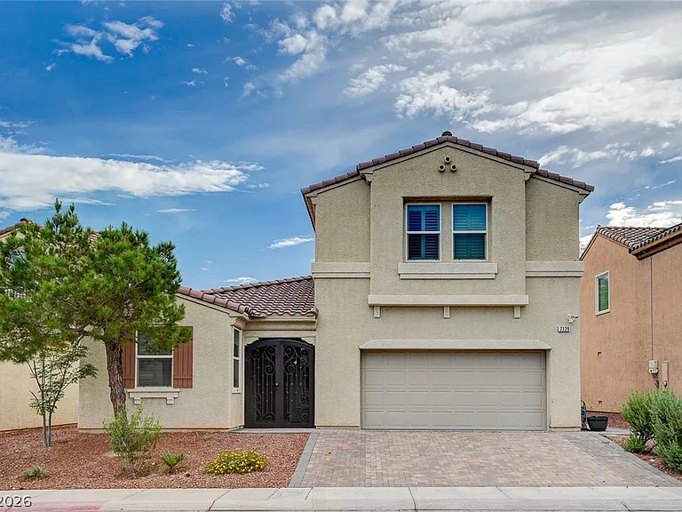 7129 Weavers Pl — Photo 1