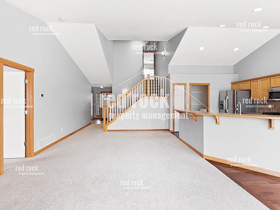 5th image of 24327 E Maxwell Ave