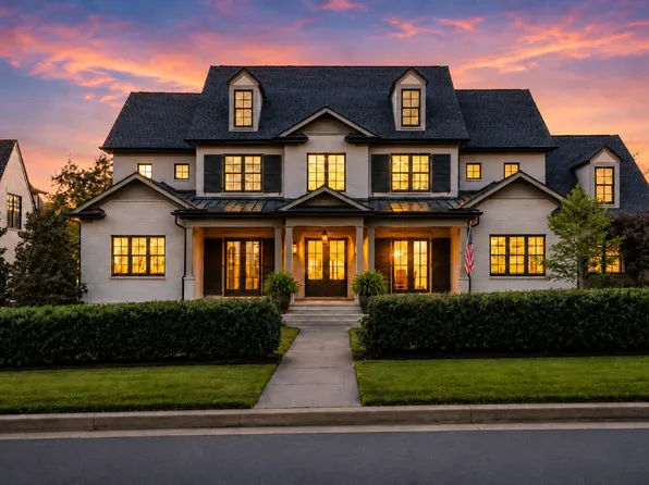 1542 Amesbury Ln, Franklin, TN 37069