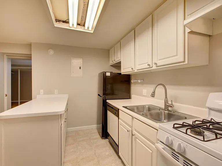 1042 N Marion St #6 — Photo 10