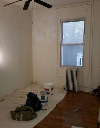 4th image of 2342 38th St Floor 1