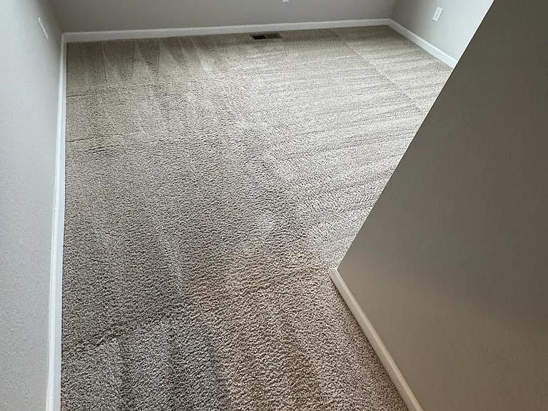 4th Bedroom