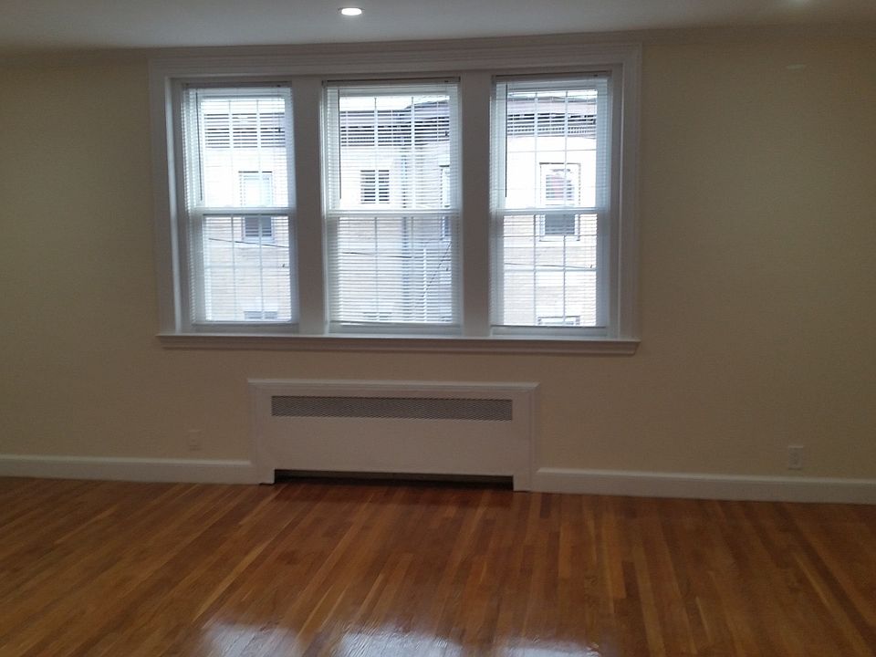 1st image of 114 Park St #5AA