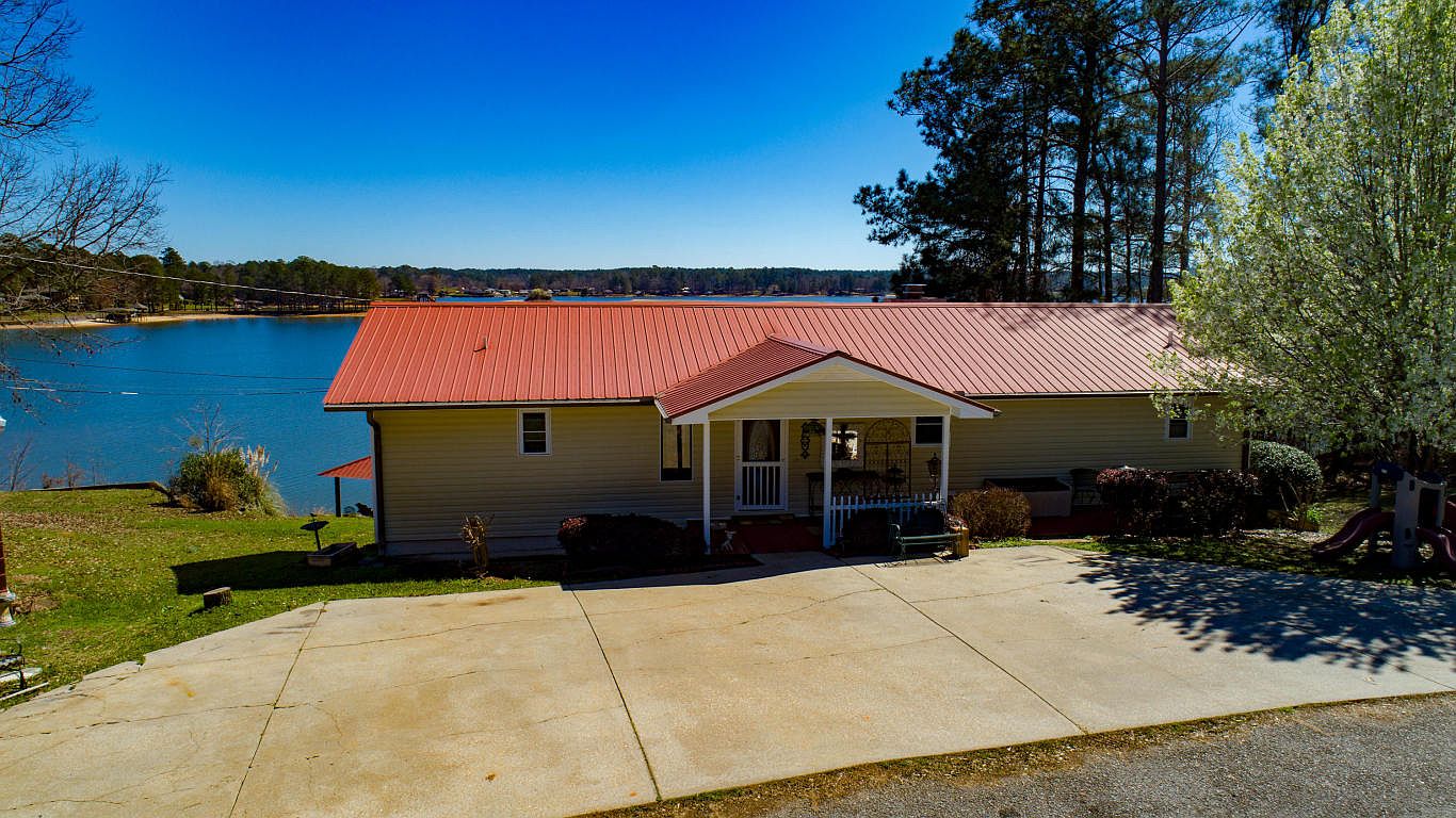 646 Mockingbird Rd, Jacksons Gap, AL 36861 Zillow