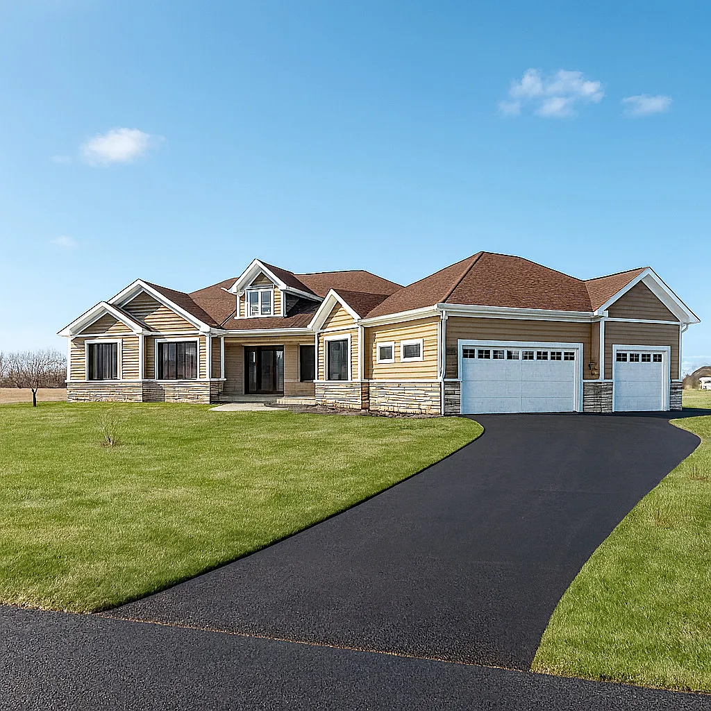 10705 Clearwater Way photo 1