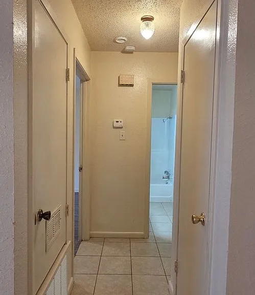 Tammy Lynn Dr 308 — Photo 8