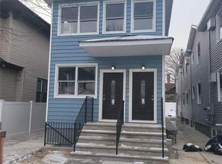 1325 Gipson St, Far Rockaway, NY 11691