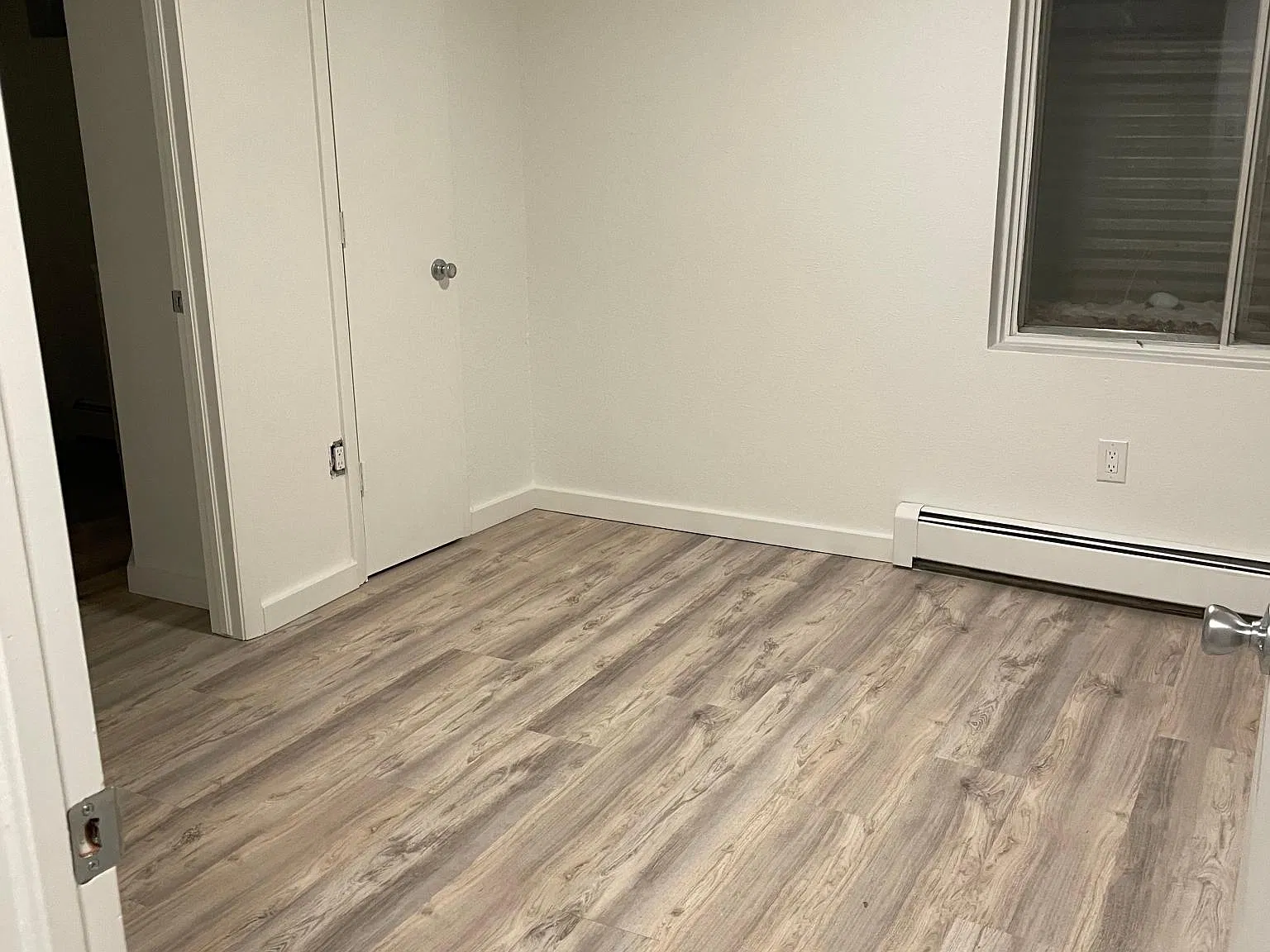 2 bed, 848 sqft, $2,200 — Photo 4