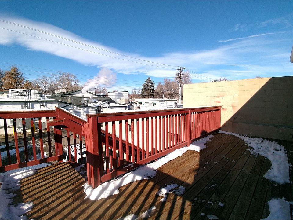 941 Main Street 941 Main St Longmont CO Zillow