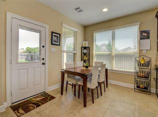 5902 Newfoundland Ct, Spring, TX 77379