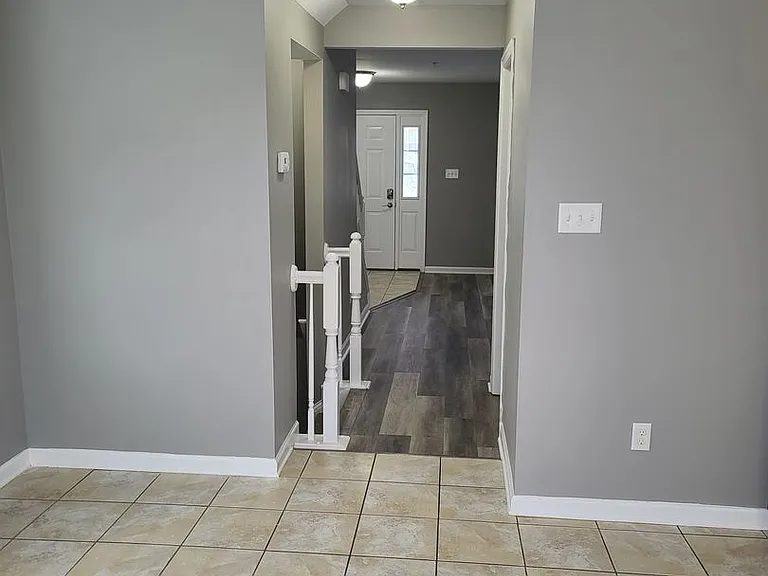 395 Viewpoint Way — Photo 14
