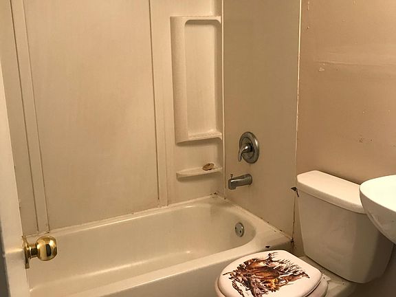 2nd image of 1895 Minnehaha Ave W APT 2