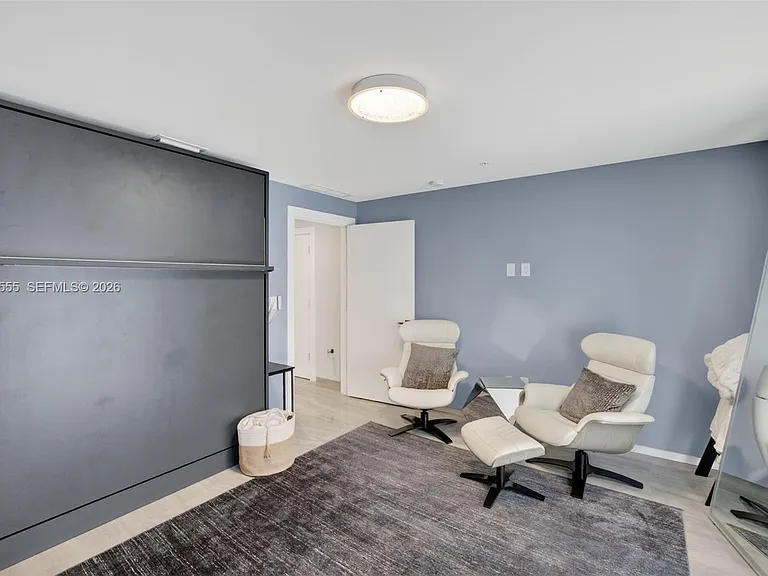 700 NE 14th Ave #311 — Photo 37
