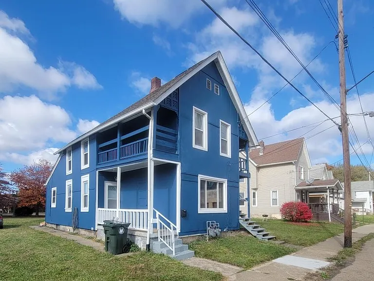 123 Brown Ave NW #1 — Photo 11