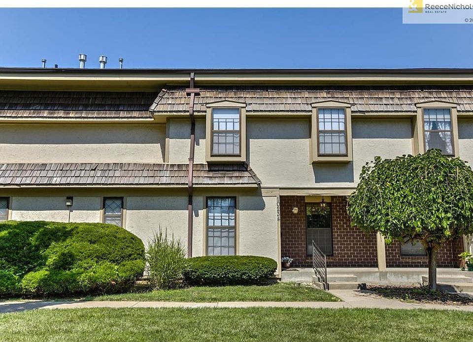 1st image of 10234 Cedarbrooke Ln