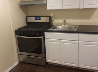 54 W Rambo St, Bridgeport, PA 19405