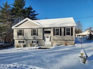 184 Kennedy Drive, Keene, NH 03431