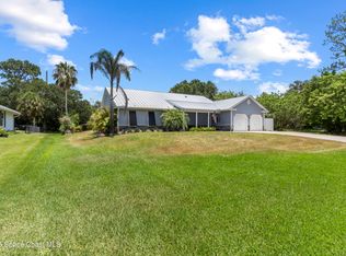 3540 57th Ave, Vero Beach, FL 32966