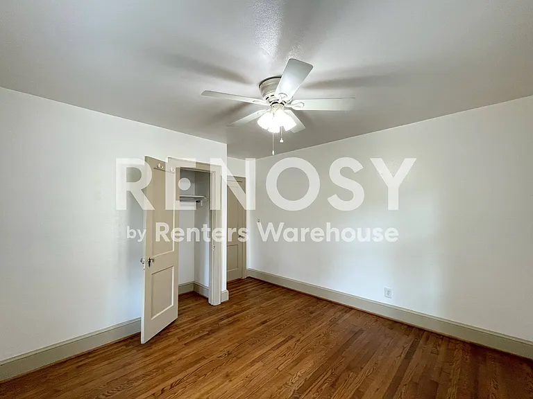 8336 Chesapeake Blvd — Photo 20
