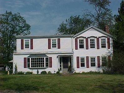 1st image of 15104 93rd Ave