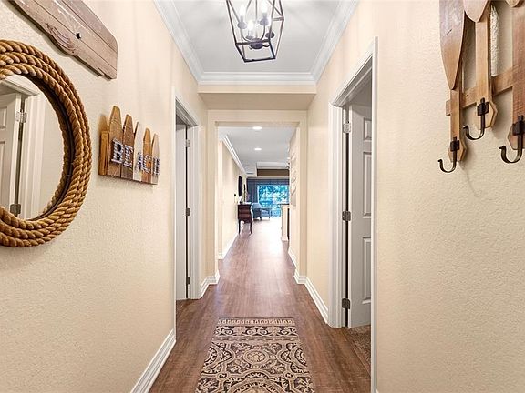 4th image of 7656 Whisper Way APT 402