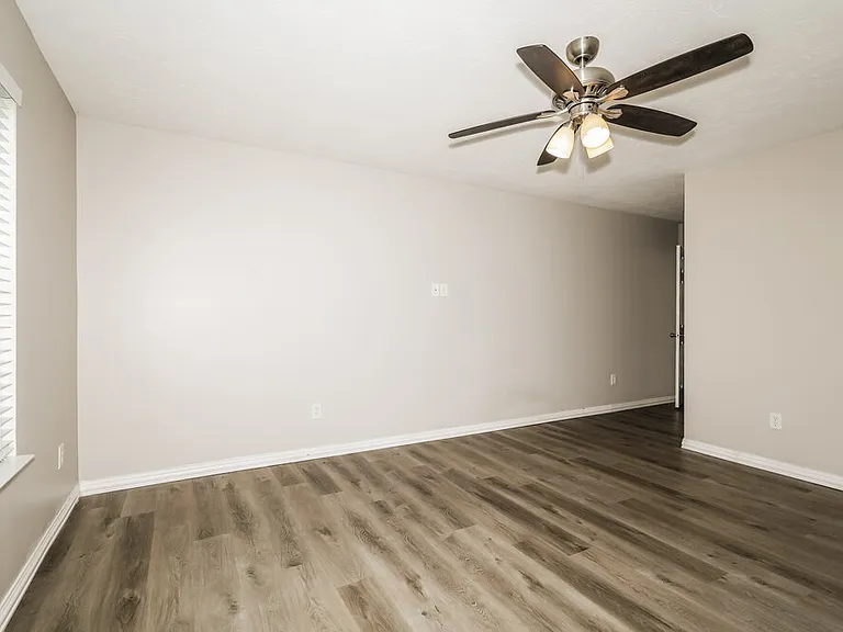 3844 Boundary Bay Dr — Photo 10