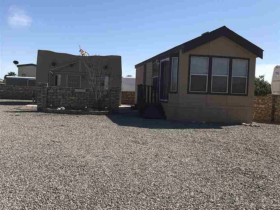 1st image of 10343 E 36th Pl