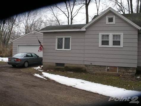 2nd image of 1256 Ravina Ave
