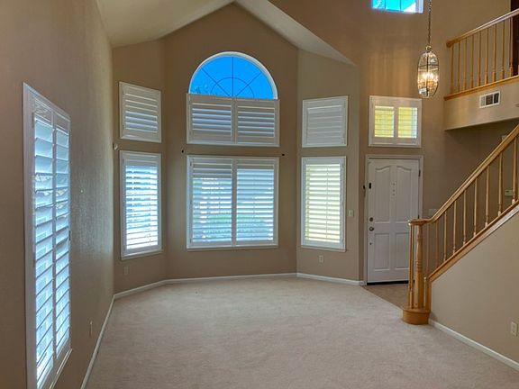 2nd image of 3625 Jarena Dr