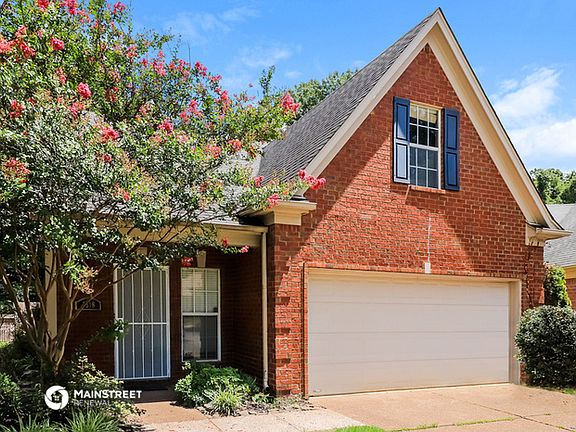 4th image of 7518 Bakers Glenn Ln