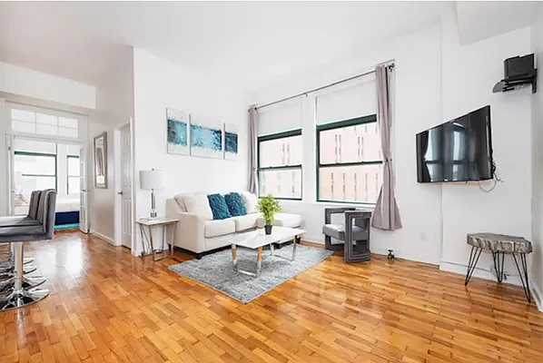 Rented by Gazal International Brokerage Group | media 12