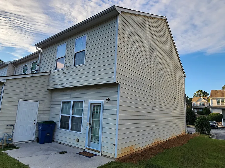 4128 Flat Trl — Photo 18
