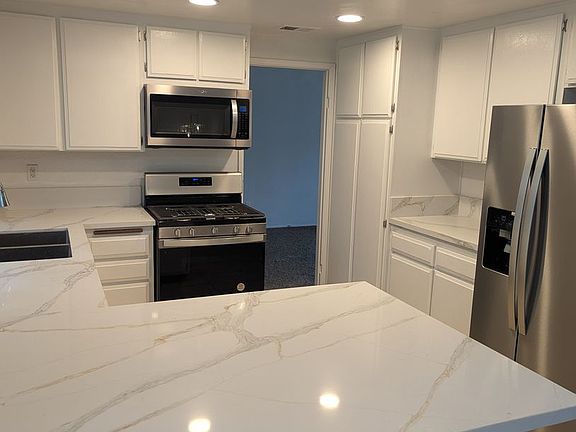 5th image of 6727 Bedlow Ct