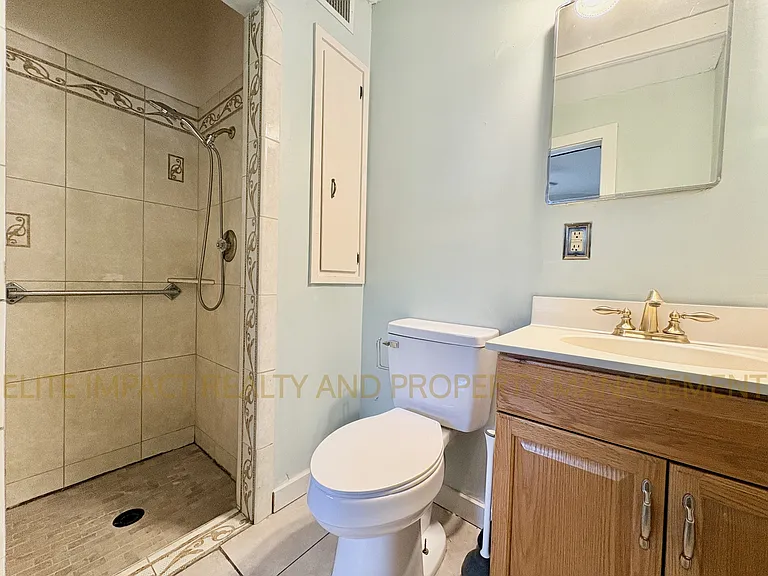 4740 E Melissa St — Photo 25