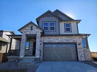 6048 Caribou Dr, Brighton, CO 80601
