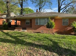 3558 Fawn Cv, Memphis, TN 38111