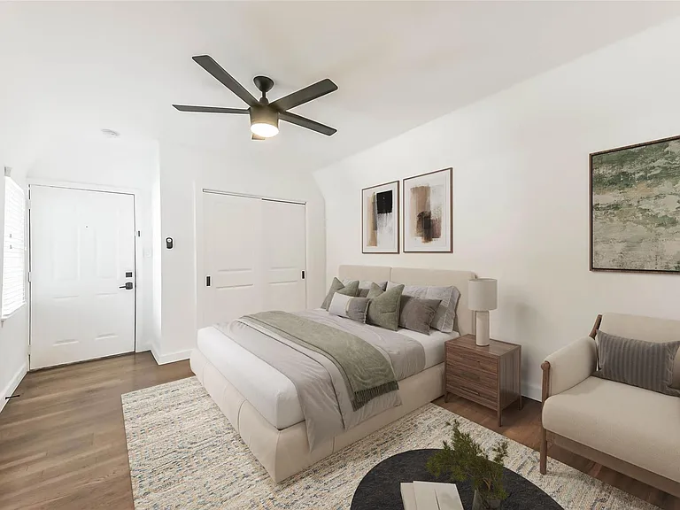 415 Fairview Ave #4 — Photo 2