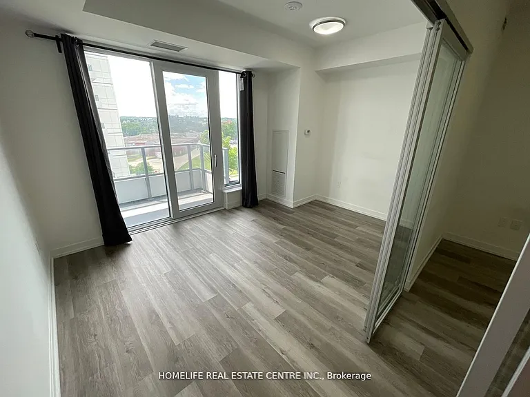 5 Wellington St S #605 — Photo 15