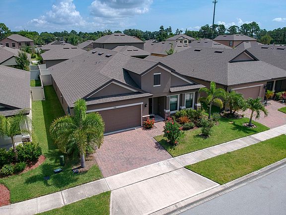 3rd image of 3930 Harvest Cir