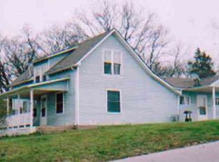 1300 Ava Ln, Arnold, MO 63010