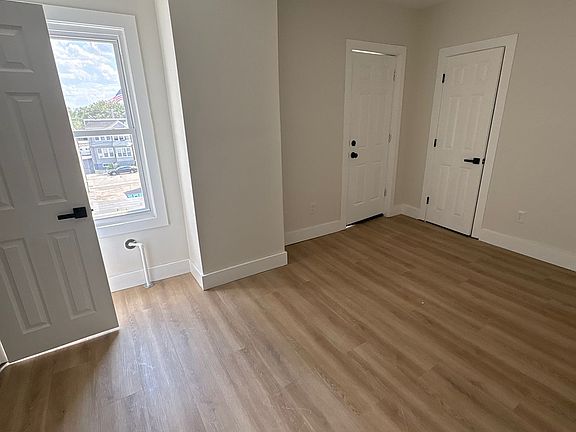 5th image of 49-51 Rosehill Pl #3