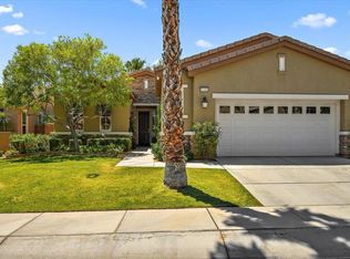 81461 Golden Poppy Way, La Quinta, CA 92253